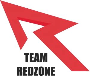 Team Red Zone - Liquipedia PUBG Wiki