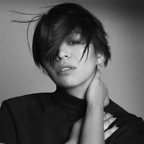 stream cleo official  listen  songs albums playlists