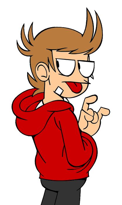 Tord Wiki Eddsworld Fandom Powered By Wikia