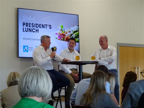 Stafford Civic Center: Venue Overview and Event Information 17