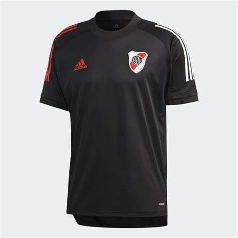 Camiseta De River Entrenamiento Atelier Yuwa Ciao Jp