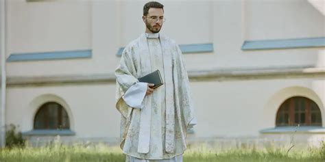 Cite Algumas Tradições Realizadas Pelos Católicos Durante A Quaresma