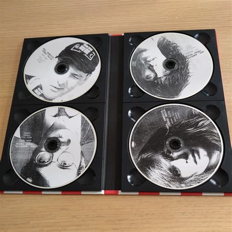 Yahoo オークション Cheap Trick Sex America Cheap Trick 輸入盤