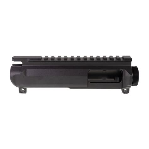 FREE Mags W 308 Win Upper Builds Delta Team Tactical