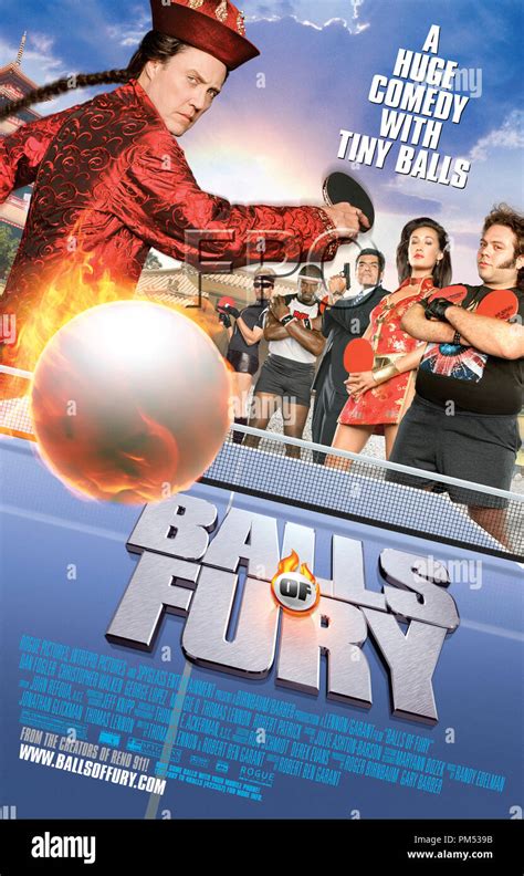 Fury Poster Hi Res Stock Photography And Images Alamy