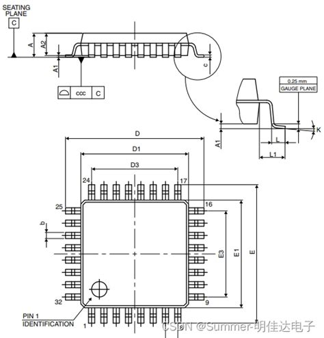 Stm F K U Stm F K U Stm F K T Arm Cortex M Mcu