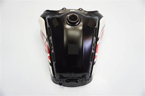 YAMAHA XTZ TENERE 700 BAK ZBIORNIK PALIWA 1237248611071200 za 345 zł z