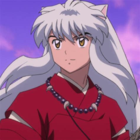 Inuyasha Inuyasha Wiki Fandom