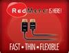 Vanco Introduces RedMere HDMI Vanco International