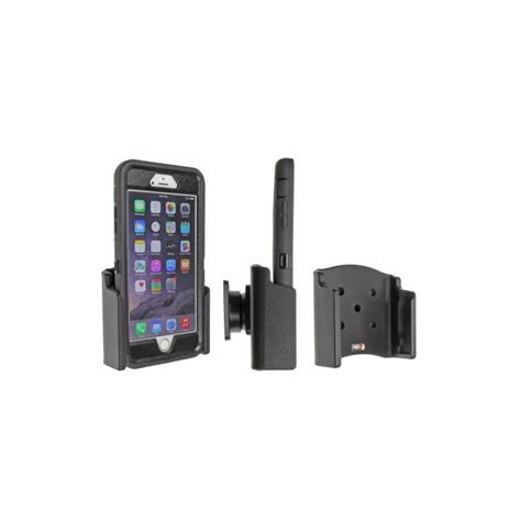 Brodit Passiv Holder Til Otterbox Defender Series Case