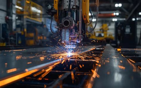 sheet metal forming