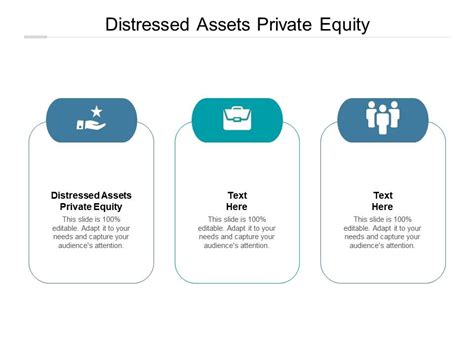 Distressed Assets Private Equity Ppt Powerpoint Presentation Slides