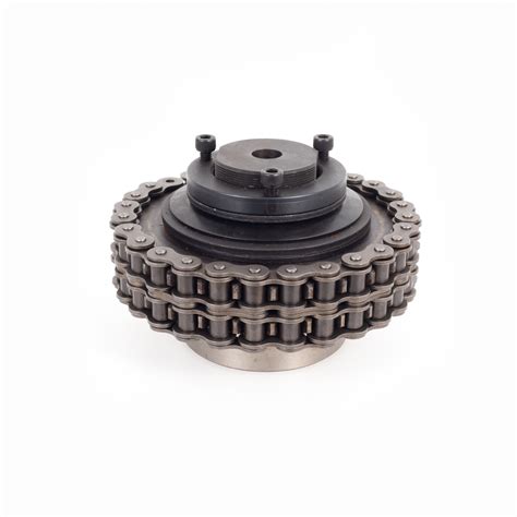 Torque Limiter China Torque Limiter And Transmission Components