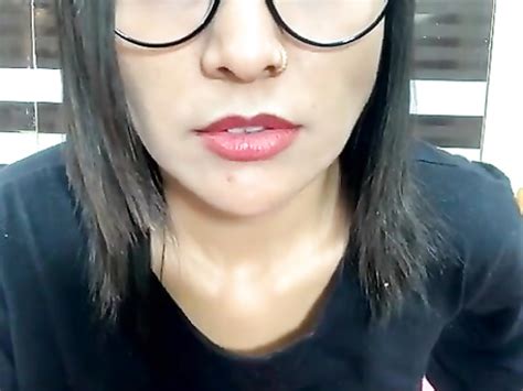 Meenakshi Private Show Closeup Dildo Pussy Fuck