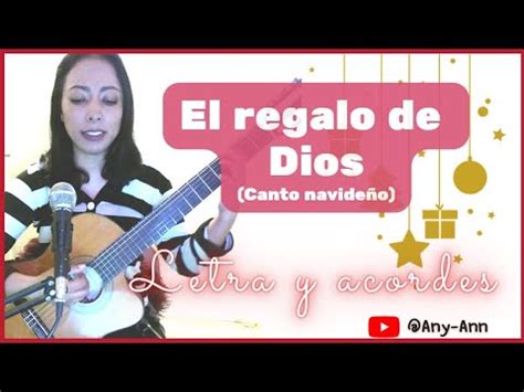 Cover Herencia Divina Canto De Navidad