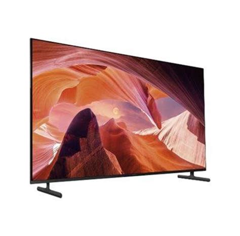 Sony Bravia Professional Displays Fwd X L X L Series Class