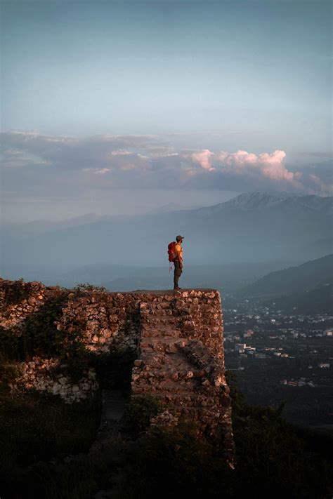 standing outdoor      standing outdoor stock