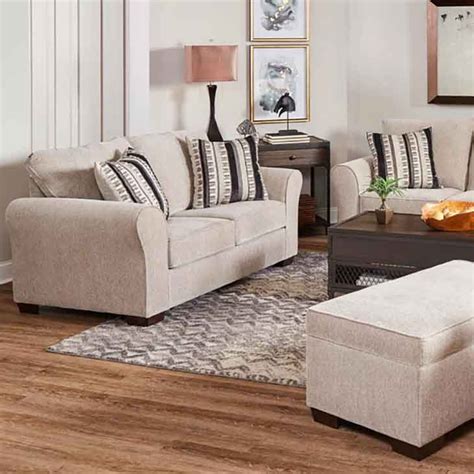 Furniture – Super Buys