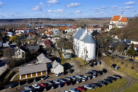 Rozbudowa odbudowa i konserwacja zabytkowego zespołu