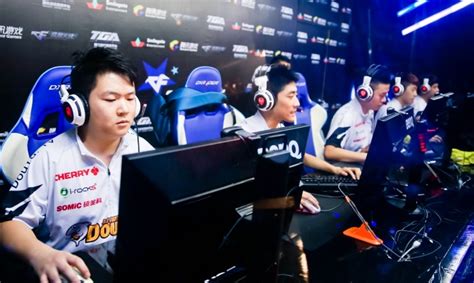 X1mo Liquipedia CrossFire Wiki