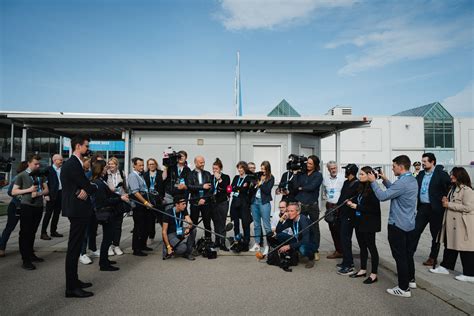 Eventfotograf M Nchen Csu Bayern Flo Huber Fotografie