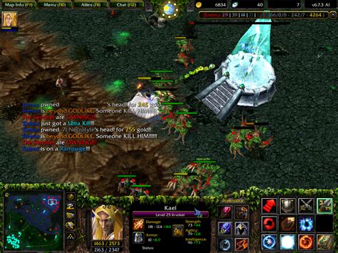 Dota AI Hotkey Download