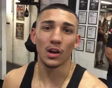 Teofimo Lopez Wikiwand