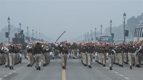 Where To Watch Republic Day Parade Sioux Eachelle