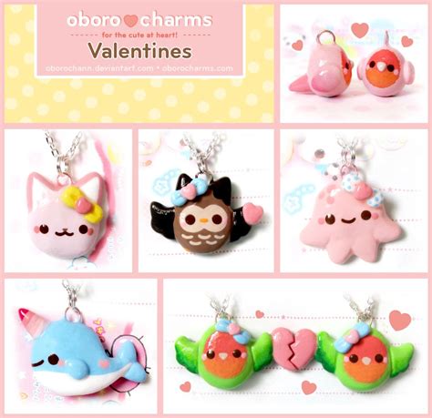 Valentines Day Items Available Here