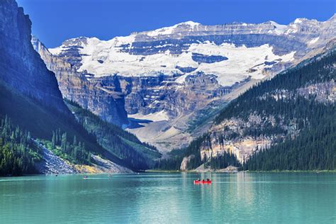 Westartravel Rocky Mountain Banff Tour