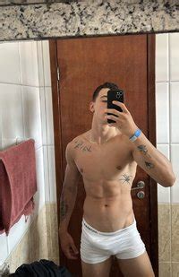 Romulo Merino Nude Ficou Pelado Em Fotos Excitantes Xvideos Gay