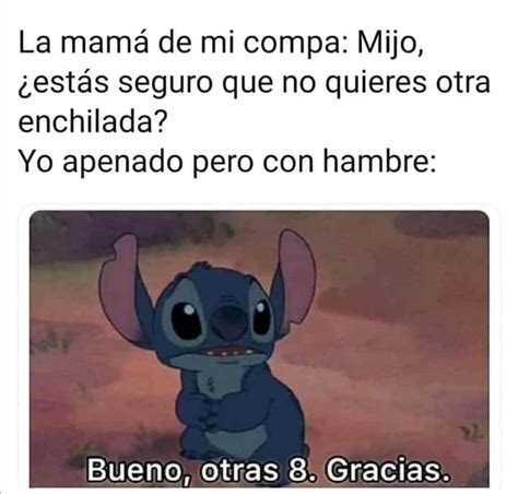 La Mamá De Mi Compa 😅😂😂 Memes Cómicos Memes Divertidos Frases