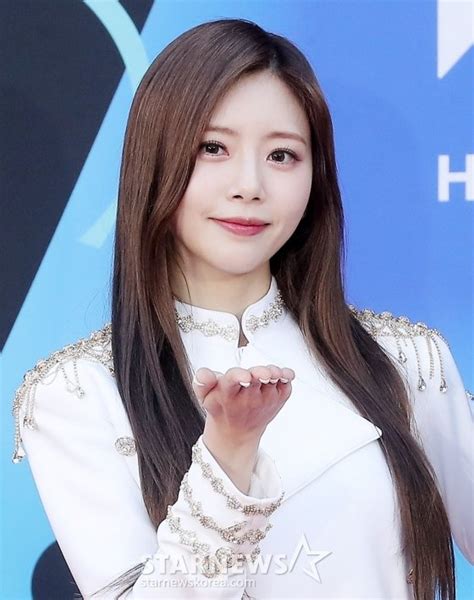 Jiu Brasil Fan Account On Twitter Jiu No Tapete Vermelho Do