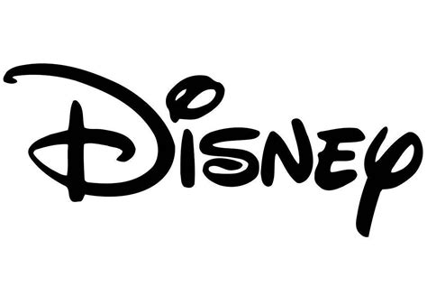 Top 999+ Disney Logo Wallpapers Full HD, 4K Free to Use