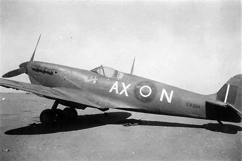 Asisbiz Spitfire MkVbTrop SAAF 1Sqn AXN ER214 Tunisia 1943 04