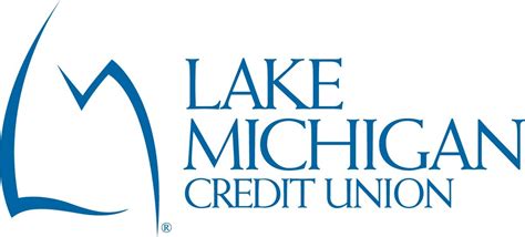 Mx Data Empowers Lake Michigan Credit Union Members To Be Financially Well