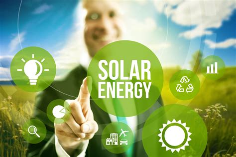 What Are The Pros And Cons Of Solar Energy All About Solar Power