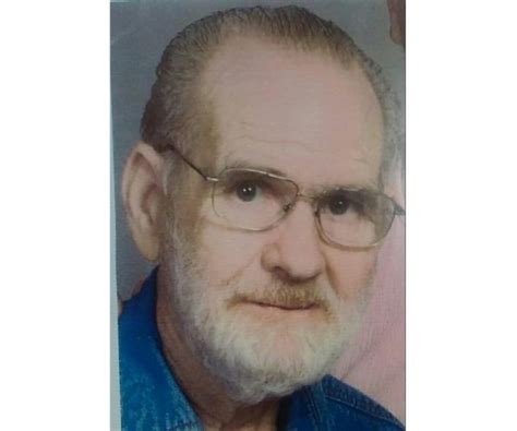 Charles Troutman Obituary 2019 Mcallen Tx Tx The Monitor