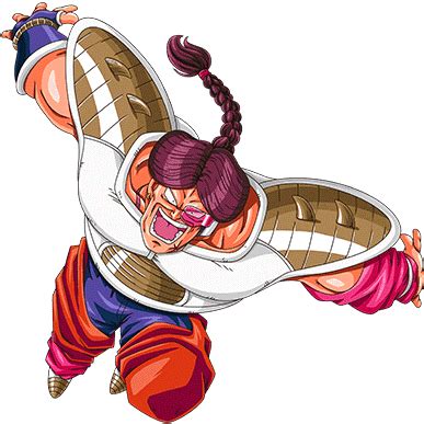 amond videogaming wiki fandom