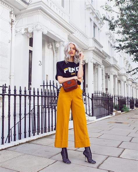 Ig Inthefrow Stylish Summer Outfits Trendy Outfits Cute Outfits