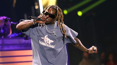 Lil Wayne Confirms ‘tha Fix Before Tha Vi’ Release Date Shares Tracklist