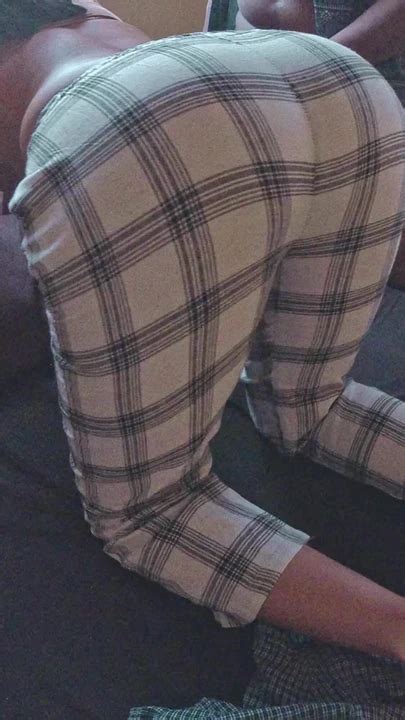 Asian Latina Girl Feat Hope Love XHamster