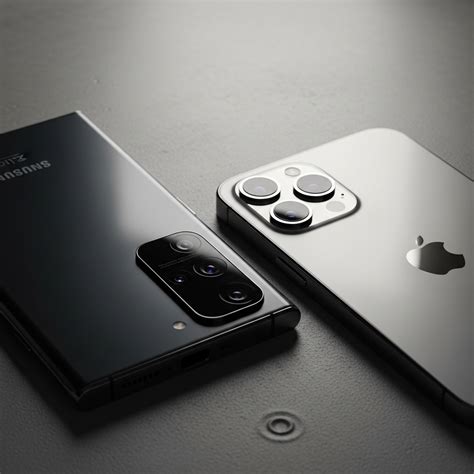samsung  ultra  iphone  pro max update