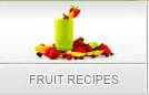 Alphabetical list of Fruits, Fruit list, Fruits in order, All types of ...