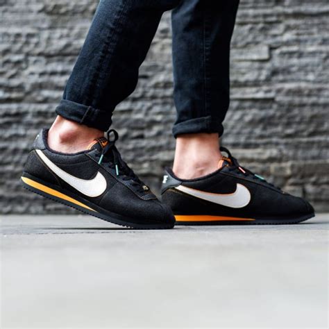 Jual NIKE CORTEZ DAY OF THE DEAD ORIGINAL BNIB 100 SEPATU NIKE