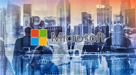 Microsoft เตรียมปลดพนักงานอีก 10000 คน