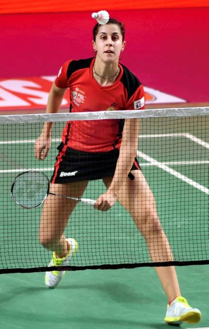 Premier Badminton League 2017-18 Images [HD]: Photo Gallery of Premier ...