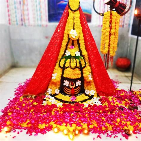 Har Har Mahadev Jai Shree Mahakal Shree Akrureshwar Mahadev Ujjain