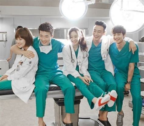 Medical Top Team - Alchetron, The Free Social Encyclopedia