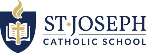 St. Joseph Catholic School – Jacksonville, Florida